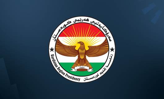 Kurdistan presidency asks Iraq election body to hold vote this year