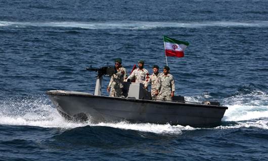 Iran warns US against ‘provocative’ deployment to Gulf