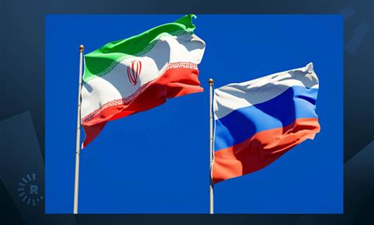 Rusya ile İran arasında diplomatik kriz