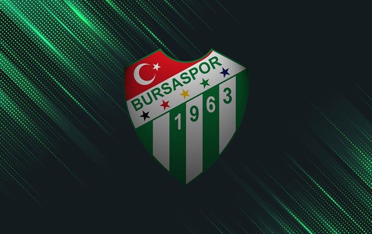 Bursaspor Hakkında Flaş Gelişme: Hiçbir Ligde Yer... | Rudaw.net