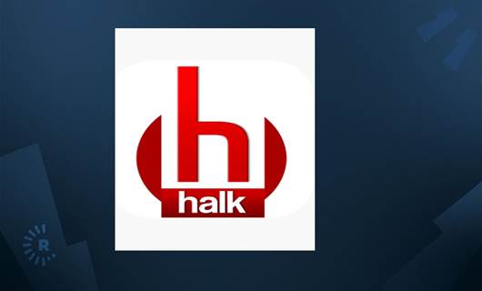 CHP: Halk TV ile tüm ilişkimiz sona erdi