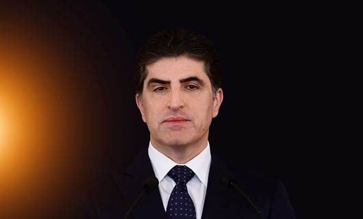 Başkan Neçirvan Barzani'den Aşure Günü mesajı