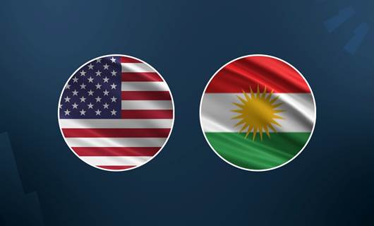 Amerîkayê ji bo hilbijartinan bangî Herêma Kurdistanê kir