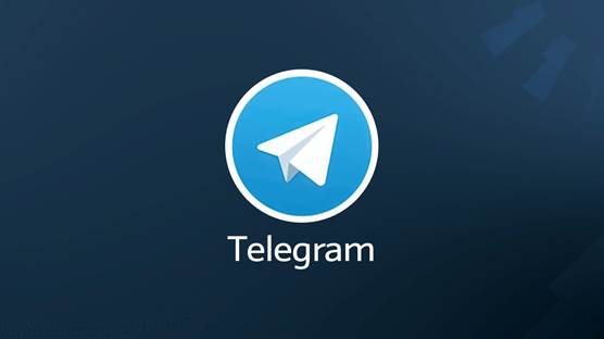 Hikûmeta Îraqê Telegram girt