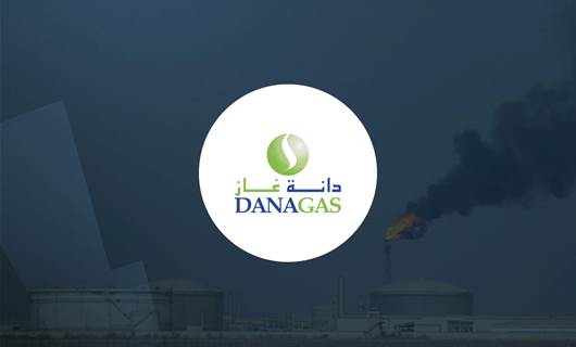 Dana Gas says Kurdistan production grew by 6% in first half of 2023