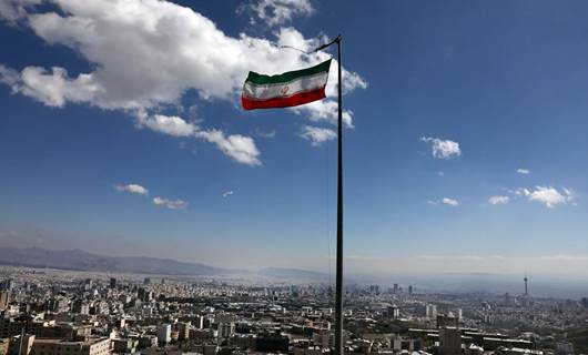 ئێران: پرۆسەی ئازادکردنی پارە سڕکراوەکانمان لە عێراق و کۆریای باشوور دەستیپێکرد