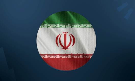 ئێران: پرۆسەی ئازادکردنی پارە سڕکراوەکانمان دەستیپێکردووە