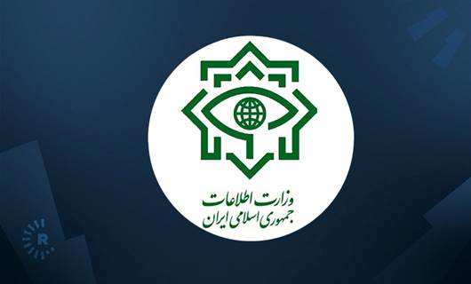 وەزارەتی ئیتڵاعاتی ئێران: تۆڕێکی بەهائیمان هەڵوەشاندەوە