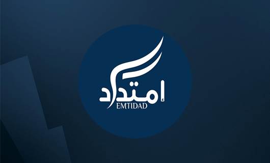 Iraqi protest movement party withdraws from provincial council elections