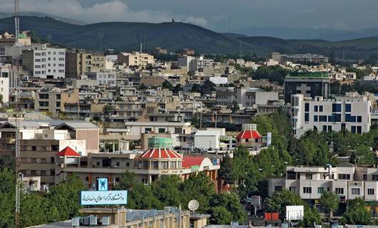 پاراستنی ژینگەی سنە: ئاوەڕۆی 170 گوند مەترسی بۆ ئاوی خواردنەوەی پارێزگاکە دروستکردووە