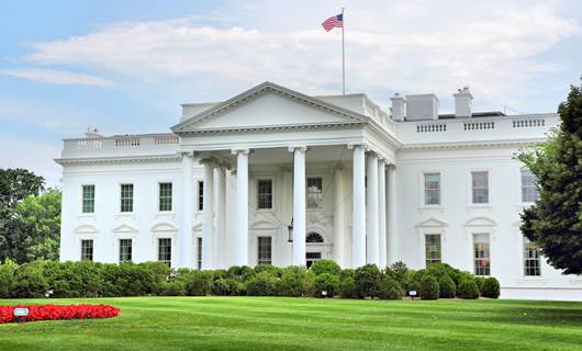 Foto: Beyaz Saray