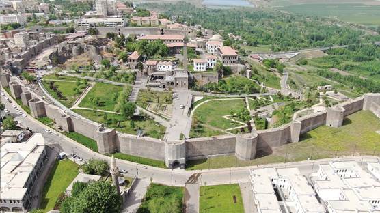 Amed