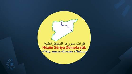 Logoya HSDyê