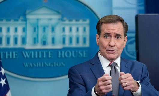 ‘Not ransom:’ White House defends planned US-Iran prisoner swap
