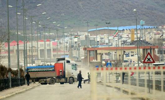 هەناردەی سنە لە شەش مانگدا گەیشتووەتە 347 ملیۆن دۆلار