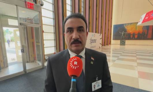 Irak Eğitim Bakanı Cuburi: Kerkük’te Kürtçe eğitimle ilgili sorun yok