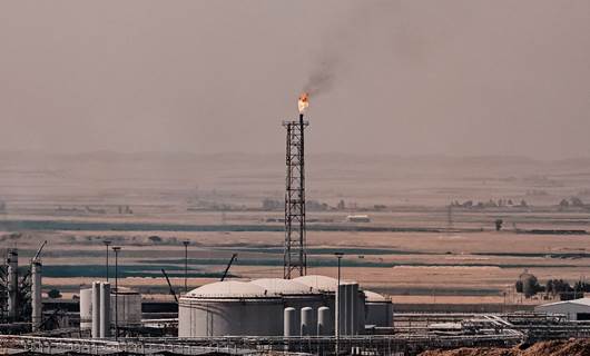 A new chapter unfolds in Kurdistan Region’s oil, gas industry
