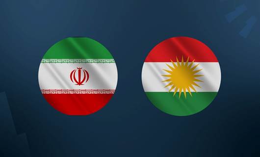 ئێران: هەرێمی کوردستان هاوکارییەکی باشی جێبەجێکردنی رێککەوتنە ئەمنییەکەی کردووە