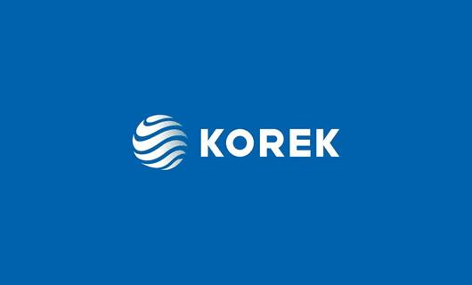 Iraq blocks Korek Telecom from communication with other carriers