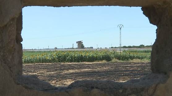 2815 malbatên hawirde li ser mal û milkên xelkê resen hatin bicihkirin