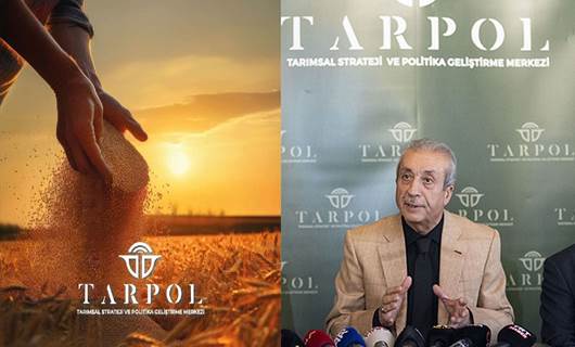 Foto: TARPOL