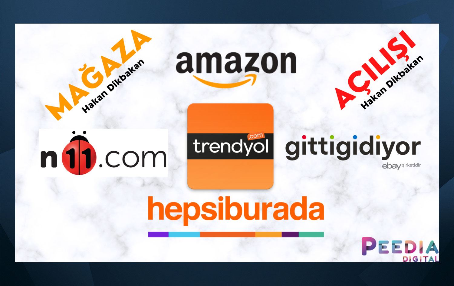 Trendyol hepsiburada deals