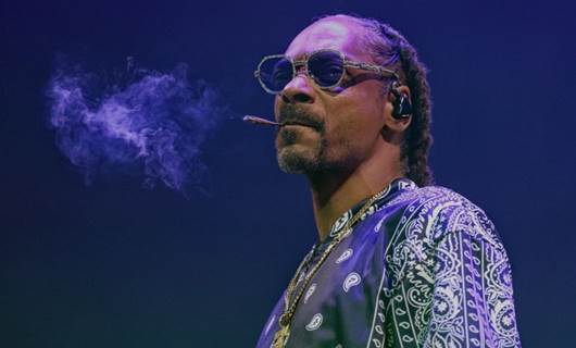 Snoop Dogg