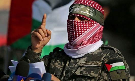 Foto: Hamas
