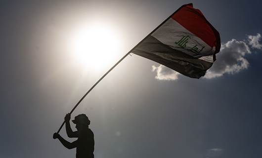 Iraqis concerned about impact of drone, rocket attacks on stability
