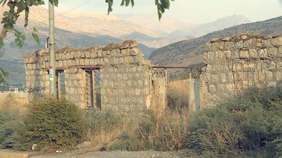 ت سەندیکای رۆژنامەنووسانی کوردستان دەیەوێموڵکەکە بە کەرتی تایبەت بدات