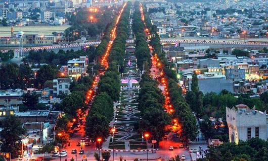 لە یەک مانگدا بەهۆی ژەهراویبوون بە گاز 10 کەس لە کرماشان گیانیان لەدەستداوە