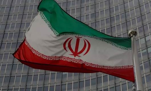 İran, İsveç'in Tahran Maslahatgüzarını bakanlığa çağırdı