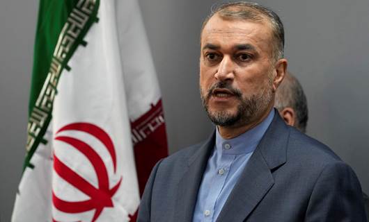 ئێران: تۆڵەی کوژرانی رەزی مووسەوی لە ئیسرائیل دەکەینەوە