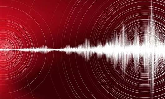 Maltaya'da deprem