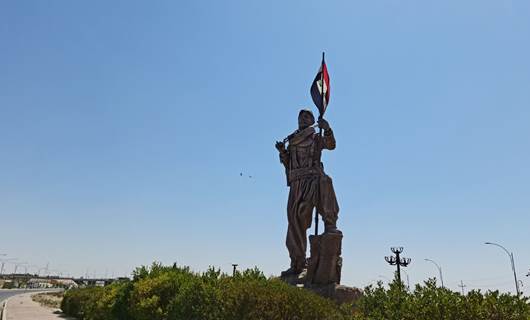 Arab winners form unified bloc for Kirkuk provincial council