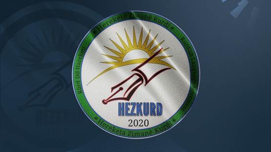 HEZKURD