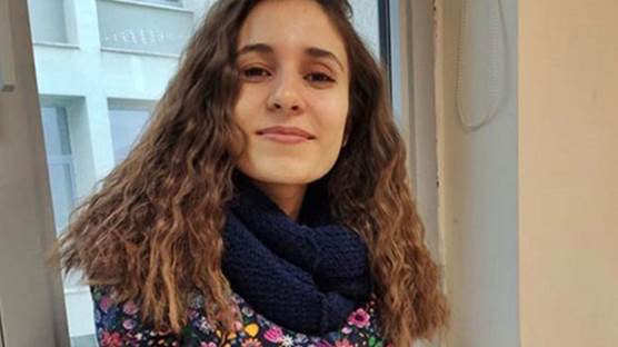 Munzur Üniversitesi öğrencisi Gülistan Doku’nun kaybolmasının üzerinden 4 yıl geçti