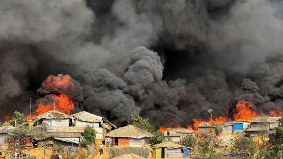 Foto: Reuters 