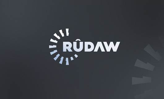 Wêne: Rûdaw