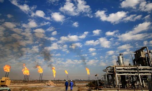 KRG to brief oil producers on talks with Baghdad