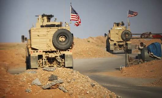Three US soldiers killed in alleged Iran-backed drone strike in Jordan