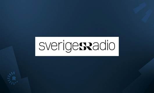 Swedish public radio cancels Kurdish service