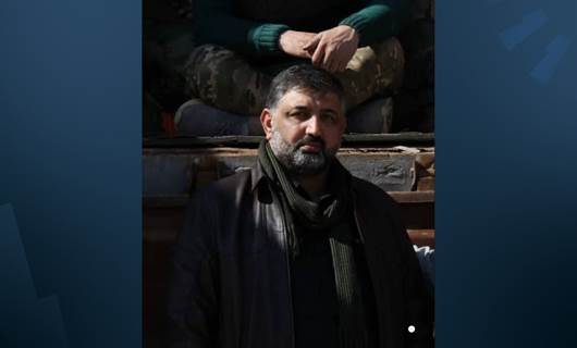 US confirms killing top Kataib Hezbollah commander in Baghdad