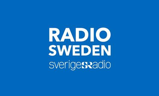 Sweden’s Kurds appeal for radio to continue Kurdish service