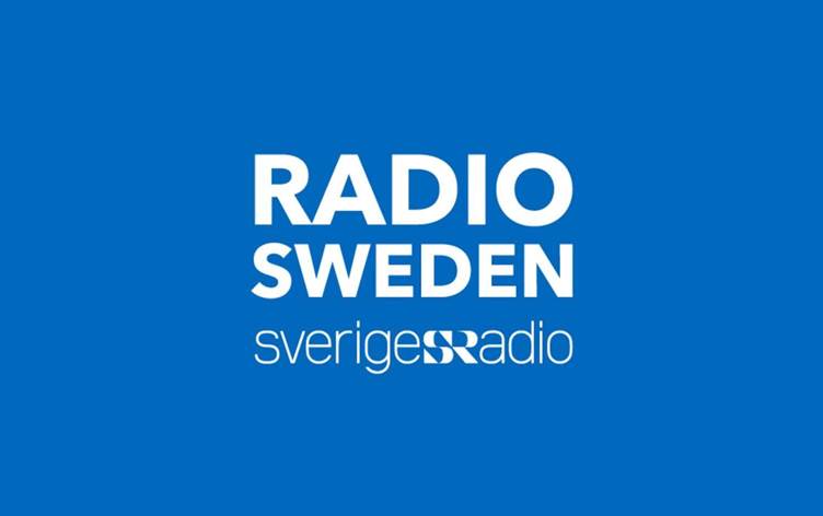 Sweden’s Kurds appeal for radio to continue... | Rudaw.net