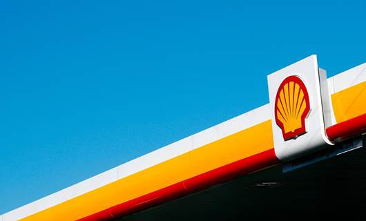 Shell withdraws from giant petrochemical project in Basra