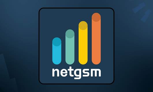 netgsm sembolü