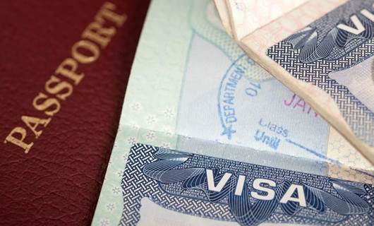 53 ülke Kürdistan Bölgesi'ni vizesiz ziyaret edebilecek