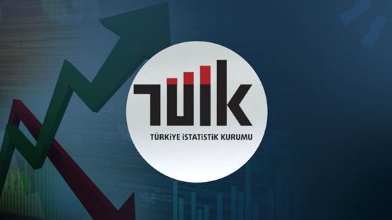 TÜİK logosu / Rûdaw Grafilk