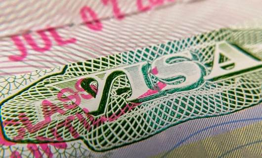 KRG provides visa on arrival for citizens of 53 countries